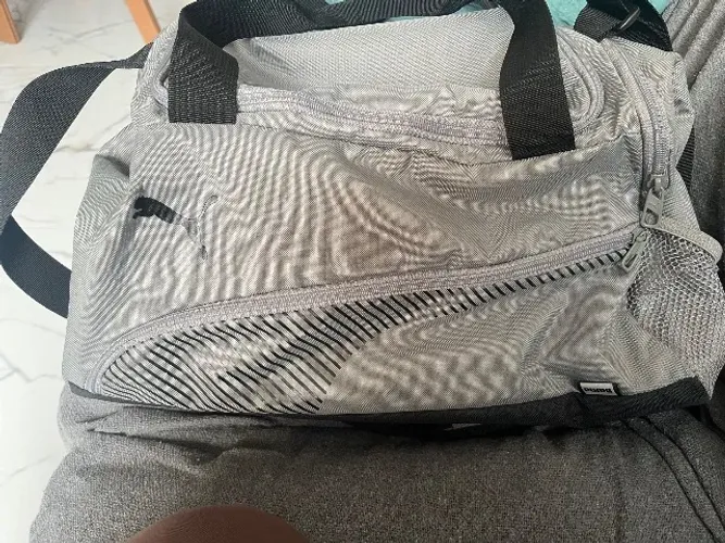 Mala Puma original P