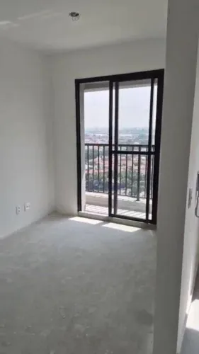 Condomínio K Vila Mascote: Modernidade, Lazer Completo e Localização Privilegiada