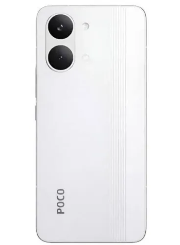 Poco X8 Pro Max