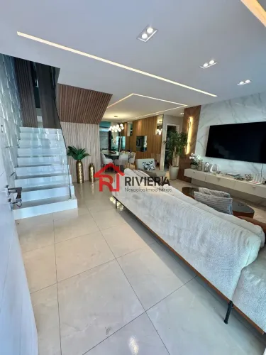 CASA RESIDENCIAL em SÃO LUÍS - MA, TURU