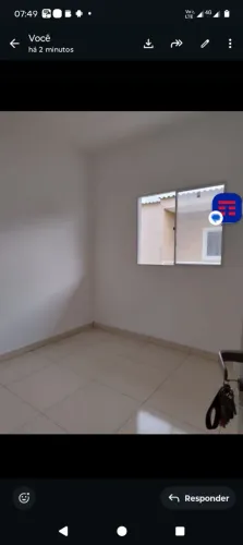 Vendo ou toco
