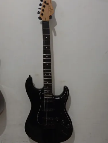 GUITARRA TAGIMA TW 500