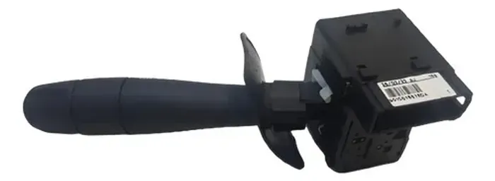 Interruptor Coluna Limpador Duster 12/13/14/15/16/17/18/19/20 Original Rn3607