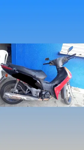 Moto