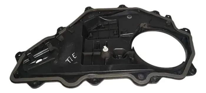 Suporte Máquina Vidro Tras Esq Range Rover Sport 2013/2016