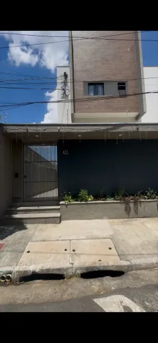 APARTAMENTO PARA LOCAÇÃO CENTRO DA VILA JACUÍ 