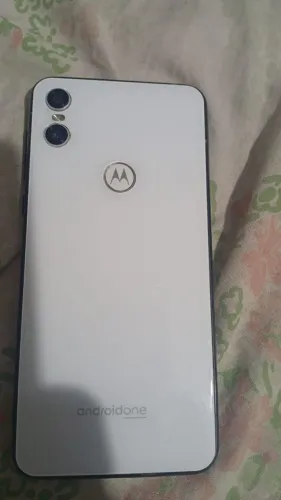 celular Motorola