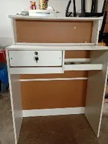 Caixa