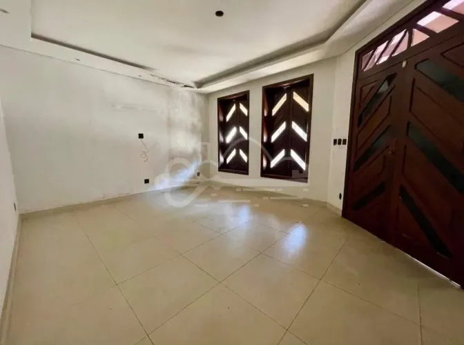 Casa comercial à venda, 5 quartos, 1 suíte, 20 vagas, Jardim Atlântico - Belo Horizonte/MG