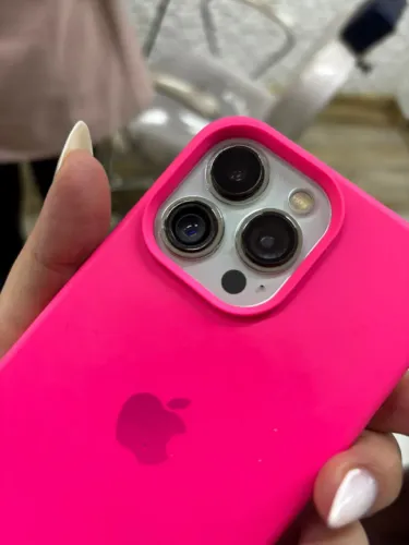 iPhone 13 Pro 128gb