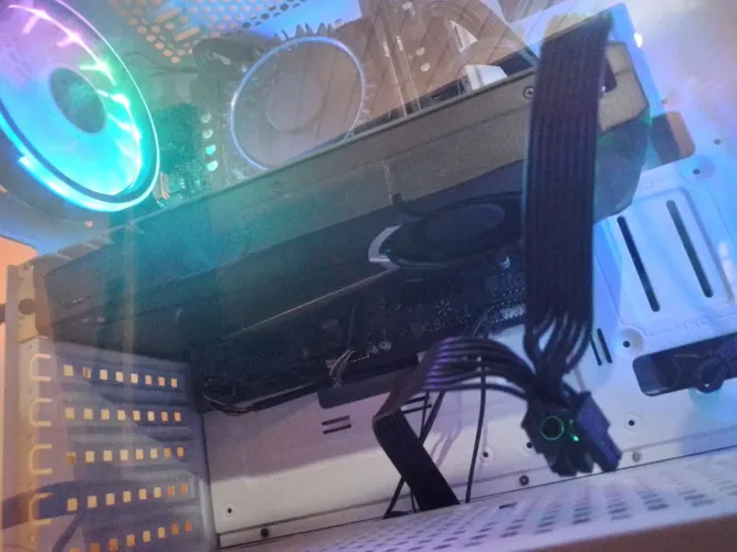 GTX 1080 8GB
