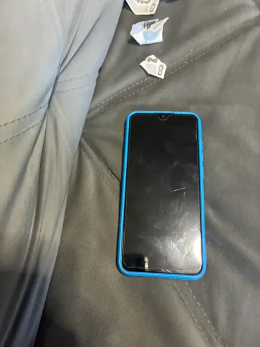 Celular em ótimo estado.Samsung A04e