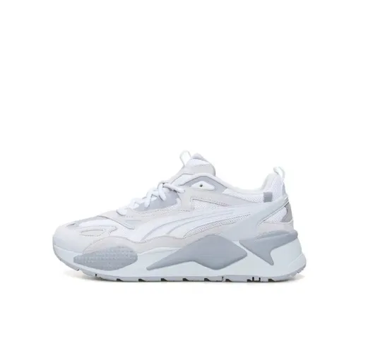 Tênis Puma RS-X Efekt PRM Unissex<br>39077-6-022