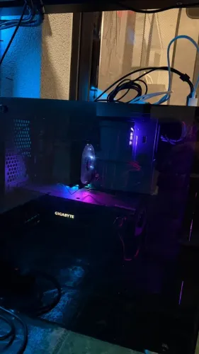 Computador Gamer