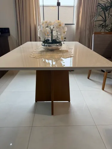 Mesa 