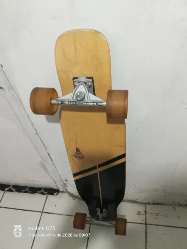 Vendo