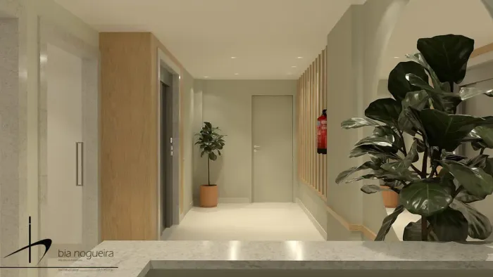 Alugo Sala Comercial na Av. Pelinca