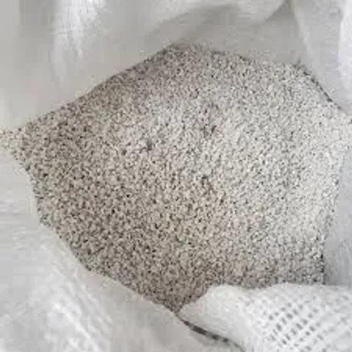 Granilite saco de 40kg 