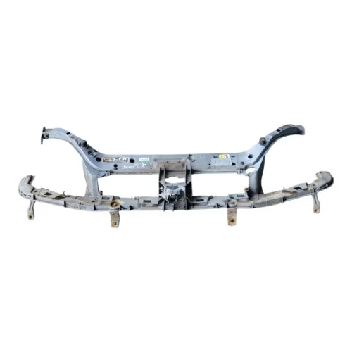 Painel Fontral Superior Mini Frente Ford Focus 2002