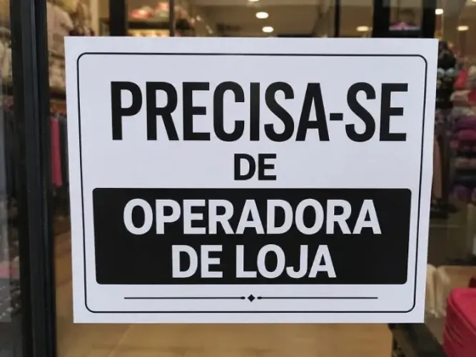 Operadora de Loja