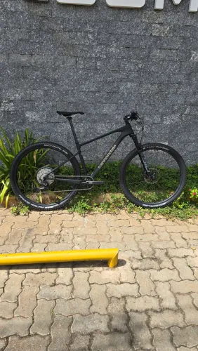Scalpel HT crb 3