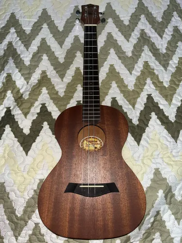 Ukulele Concert Tagima