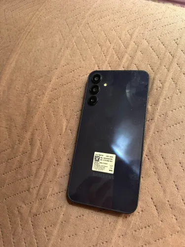 Galaxy A15