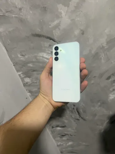 Samsung A15 128GB