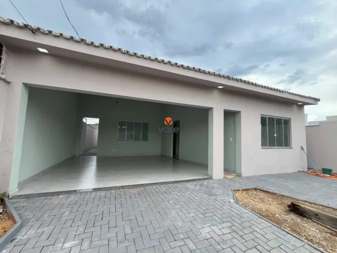 OPORTUNIDADE DE VENDA CASA NA ARNE 13 (108 NORTE)
