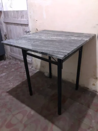 Vendo Mesa de Mármore