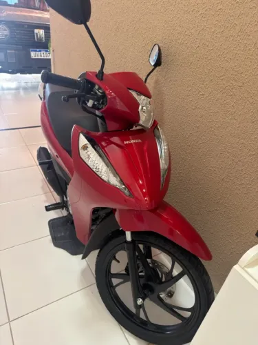 Biz ex 2026