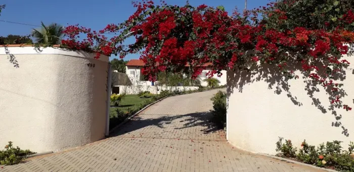 Casa, Condomínio Chácaras Flórida / Itu  SP