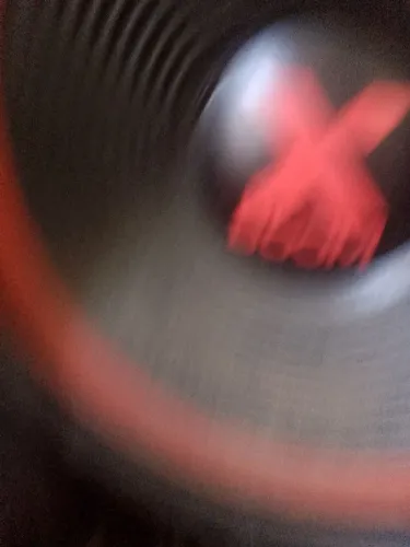 Par de alto falante 15 Polegadas