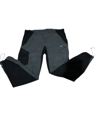 Calça Nike Tn