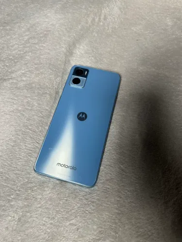 Moto e 22 128 GB