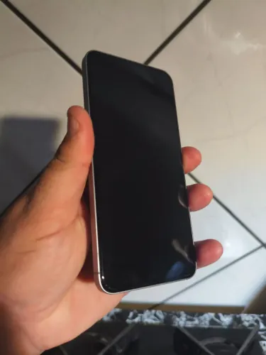Samsung S25 plus - SNAPDRAGON 8 ELITE 256 GB - 12 GB RAM