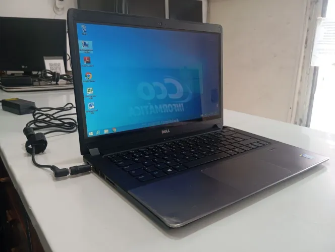 NOTEBOOK DELL VOSTRO R$699 - PROMOÇÃO,!