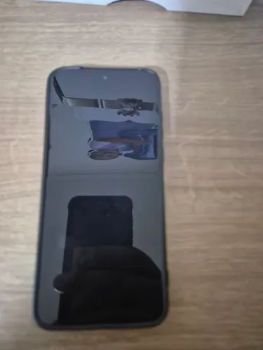 Motorola Moto Ede 30 neo