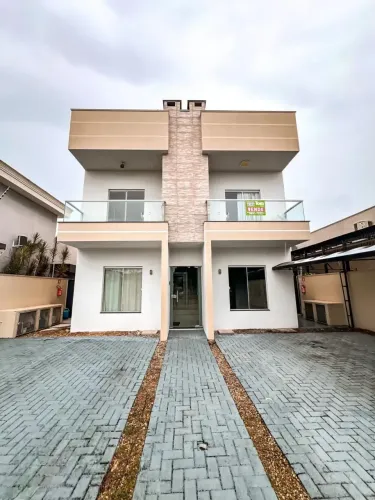Apartamento para venda possui 114 metros quadrados com 2 quartos