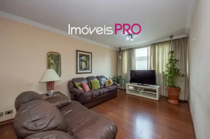 Apartamento com 97,82m² 3 dormitórios 1 suíte 1 vaga Itaim Bibi.