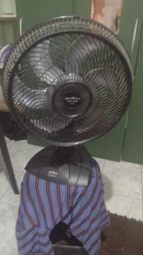 Ventilador 40 cm $ 50,00