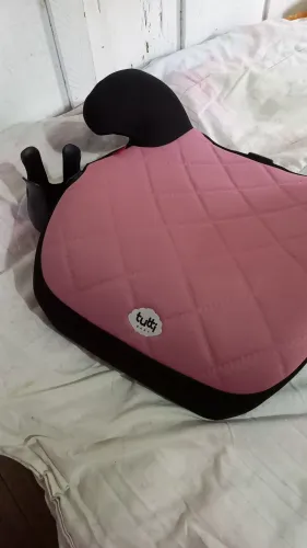 Assento para carro