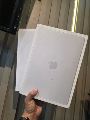MacBook Neo 512GB - Novo Lacrado - Parcelamos em ate 18x.<br>Novo lacrado