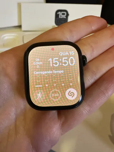 Apple Watch Series 10 42mm original