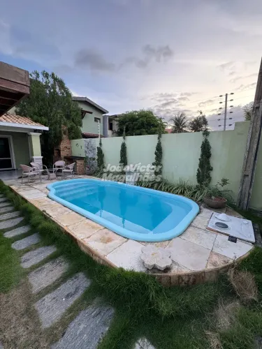 Casa Edson Queiroz