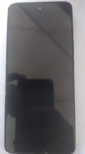 MOTO G60 128GB USADO