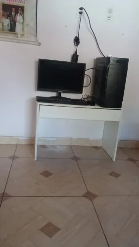 Computador completo