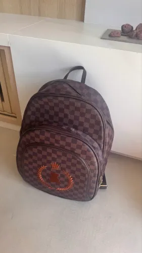 Mochila Maternidade
