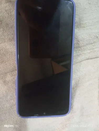 Samsung Galaxy A03s
