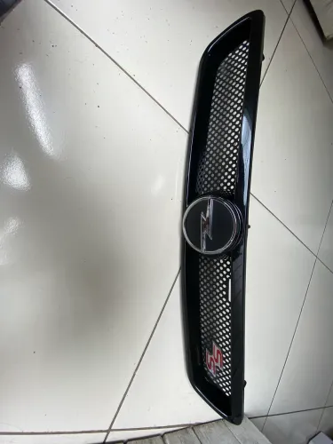 Grade Opel para CORSA e ASTRA